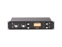 Warm Audio WA76-D Warm Audio WA76-D